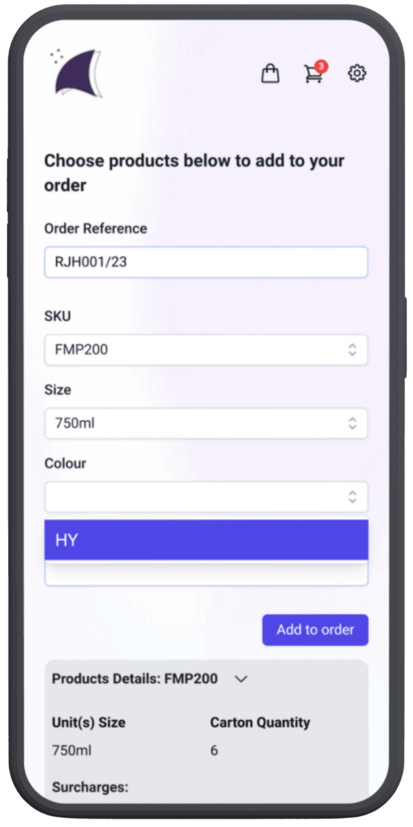 Fixtech Mobile App - Australian Customers only