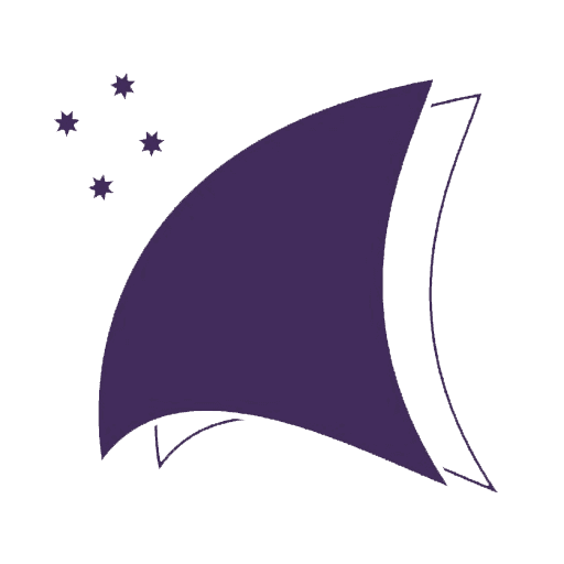 The FixTech Group logo
